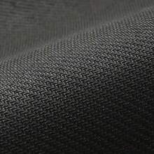 1 tấm thảm lau chân bếp bằng sợi siêu mịn siêu thấm hút, thảm lau chân bếp hình đồ thủy tinh và đồ uống theo chủ đề Giáng sinh, thảm lau chân bếp - Nhiều màu - Xem 10