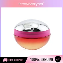 Paco Rabanne Ultrared Eau De Parfum Spray - 80ml/2.6oz - Multicolor - View 3