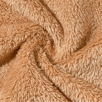 Baby Soft Absorbent Bath Towel With Cute Animal Print - 31.5 "X31.5", With Hood, Breathable Polyester, Super Absorbent Polyester Baby Bath And Hooded Towel Set, Soft And Breathable, Versatile, Suitable For Baby Bath, Nap, Swaddling, Stroller Blanket, Suitable For 0-3 Years Old