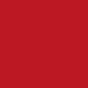 Bantalan G + Tinta Merah