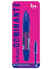 Máscara de pestaña IM - Dominante - Ver 1