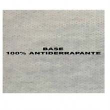 Jazz Rug 1.50 X 2.00 Living Room Bedroom 100% Non-Slip High Low Relief Oasis - DES-06-小麥 - 查看 3