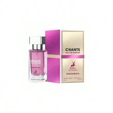 Maison Alhambra Perfume and Fragrances - Màu Hồng Tươi - Xem 5