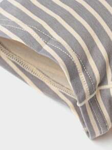 Balabala Tween Boys Briefs,  Underwear For Kids, Cute Three-Pack