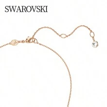 Swarovski CONNEXUS：PEND Y PIN/ROS 5690044 - 彩色 - 查看 6