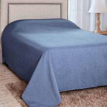 Quilts - 藏蓝色 - 查看 1