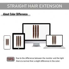 3pcs/Set Synthetic Hair Clip-In Extensions, Long Straight Colorful Zebra Feather Design, For Women, Halloween Costume, Daily Wear, Party