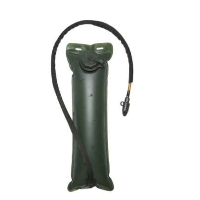 Refil de Bolsa de Hidratação 3L Reservatório Camelbak, Decoração de Ambiente, Decoração Doméstica, Decoração de Outono, Decoração de Quarto
