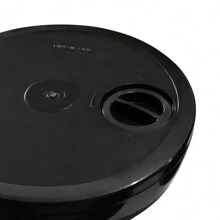 Froadp Jump Bar Set, Training Bars For Fitness, Jumping Power, Dribbling And Agility (15 Bars - 100cm, 10 X Bases, 10 Clips) - Yellow - View 7