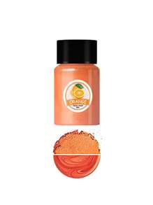 Mica Powder Pigment, 30 Colors 10g/Bottle, For Epoxy Resin, Silicone Molds, Soap Making, Nail Polish, Candle Making Pigment