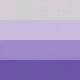 Purple Silver