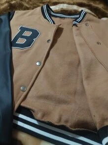 Women Jackets - 查看 4