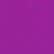Màu tím
