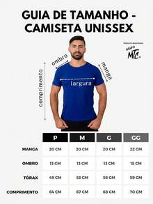 Craze Rich Money Imagine Cotton Unisex Streetwear Women Men T-Shirt New Release - Xanh đậm - Xem 5