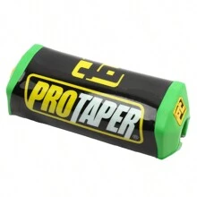 PowerMotor 1 Handlebar Square Chest Pad Handlebar Off-Road Mud Truck Off-Road Motorcycle ATV Thick Sponge Chest Protection - one-size - View 5