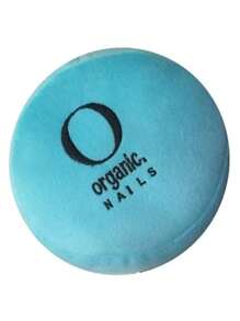 Nail Cushion Hand Rest Different Colors - Multicolor - View 2