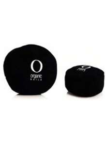 Nail Cushion Hand Rest Different Colors - Multicolor - View 5