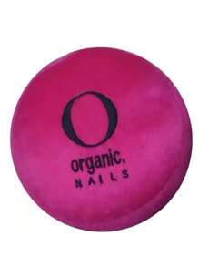 Nail Cushion Hand Rest Different Colors - Multicolor - View 3