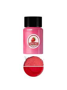 Mica Powder Pigment, 30 Colors 10g/Bottle, For Epoxy Resin, Silicone Molds, Soap Making, Nail Polish, Candle Making Pigment