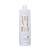 Brae Divine Shampoo+Conditioner 1L+Leave-In 200g+Serum 60ml - Nhiều màu - Xem 2