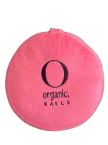 Nail Cushion Hand Rest Different Colors - Multicolor - View 4