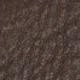 Chocolate Brown