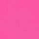 粉色
