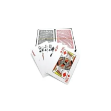 Card Game - 彩色 - 查看 4
