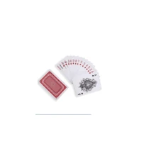 Card Game - 彩色 - 查看 3