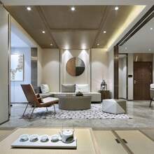 Froadp 20x Extra Flat Recessed Led Spotlight 3W Led Recessed Bathroom Spotlight Ultra-Thin Warm White IP44 For Bathroom Kitchen Living Room - White - View 8