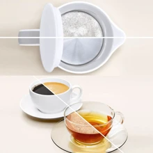 New 6 Pack BRI TA Maxtra+ Plus Water Filter Jug Replacement Cartridges Refills.UK - White - View 10