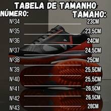 Society Football Boots Stitched Sole Does Not Come Off Synthetic Grass Best Quality - Orange - View 9