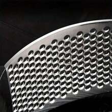 1 cái Máy ép tỏi bằng thép không gỉ Máy xay Máy nghiền Máy băm Dụng cụ nhà bếp - màu đen - Xem 4