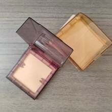 1 pezzo Copertura di protezione impermeabile per presa elettrica tipo 86 per bagno, toilette, esterno, scuola, ufficio, casa, viaggio, borsa, organizer, stoccaggio