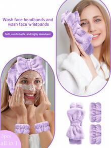 60件套化妆刷套装，包含30支化妆刷和5个化妆海绵，适用于液体化妆品。产品名称：化妆刷套装、化妆刷套装、化妆刷套装、完整化妆套装、化妆刷套装、完整化妆套装、刷子套装、化妆刷套装、化妆礼品套装、套装、赠品、专业化妆刷、完整化妆套装。 - 彩色 - 查看 19