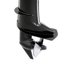 ZhdnBhnos ZhdnBhnos LINSIE Outboard Motor Engine 6HP Fishing Boat 4 Stroke Outboard Engine Air Cooling Motor 6HP 4 Stroke Heavy Duty Outboard Motor Marine Boat Engine Air Cooling 2500RPM The Best Gift/Present For Family&Friends Happy Christmas