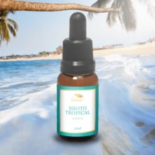 Air Fresheners - Màu xanh Cadet - Xem 2