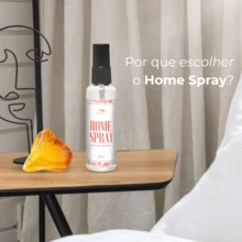 Other Reed Diffusers, Oils, & Accessories - 紅色 - 查看 3