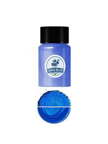 Mica Powder Pigment, 30 Colors 10g/Bottle, For Epoxy Resin, Silicone Molds, Soap Making, Nail Polish, Candle Making Pigment