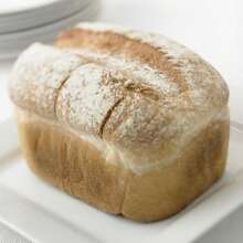 6/12 Cup Silicone Baking Molds Versatile Pan For Petite Loaf Brownie Muffin Cupcake Bread Dessert Non-Stick Dishwasher Friendly Ideal For Chocolate Fondant Jelly Mousse Essential Kitchen Cake Decorating Tools Accessories