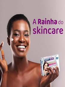 Suplevit Women's Multivitamin 30 Gel Capsules - 無味的 - 查看 2