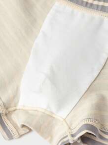 Balabala Tween Boys Briefs,  Underwear For Kids, Cute Three-Pack