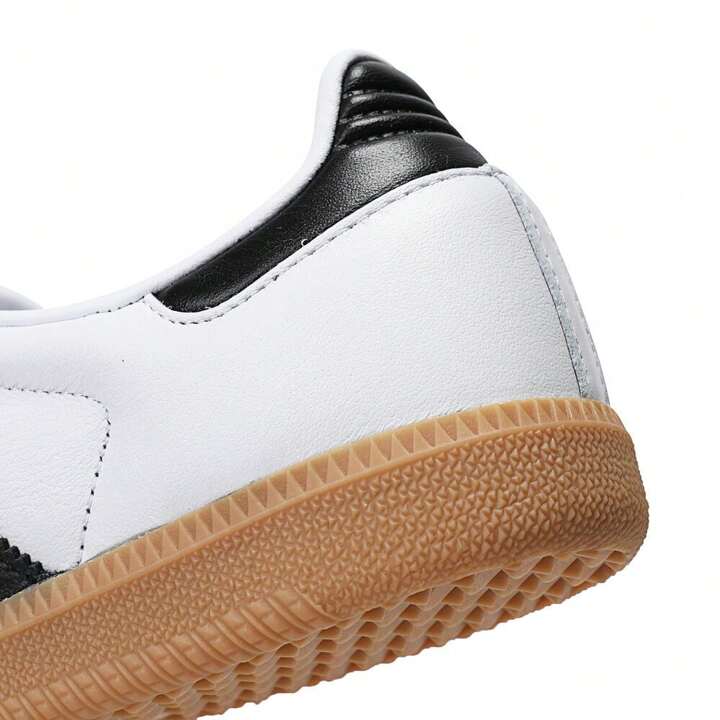 Adidas Originals 2024 Women's SAMBA LT W Casual Low Top