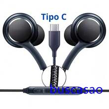 Kaidi Headphones With TYPO C Output With Lightning Output KD-729 - KAIDI KD-729 - Xem 5