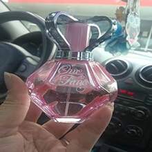 Mirage Our Time Brand Lady Perfume 100 Ml - Sweet - View 1
