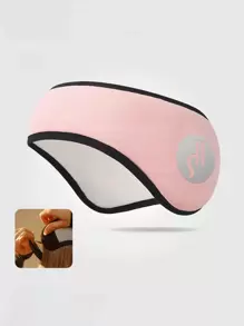 2/1 pièce Masque pour les yeux réglable avec auto-agrippant, avec 1 paire de bouchons d'oreilles, masque de sommeil anti-bruit sans pression sur les oreilles, convient pour dormir, faire la sieste et une utilisation toute l'année. Le meilleur effet des bouchons d'oreilles anti-bruit est obtenu lorsqu'ils sont utilisés avec le masque pour les yeux. Idéal pour la chambre, les voyages, le bureau, l'école, fournitures de rentrée scolaire - Multicolore - Voir 10