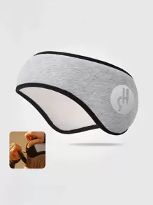 2/1 pièce Masque pour les yeux réglable avec auto-agrippant, avec 1 paire de bouchons d'oreilles, masque de sommeil anti-bruit sans pression sur les oreilles, convient pour dormir, faire la sieste et une utilisation toute l'année. Le meilleur effet des bouchons d'oreilles anti-bruit est obtenu lorsqu'ils sont utilisés avec le masque pour les yeux. Idéal pour la chambre, les voyages, le bureau, l'école, fournitures de rentrée scolaire - Multicolore - Voir 8