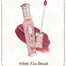 Swan Ballet Gift Set