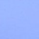 天藍色