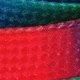 Multicolor